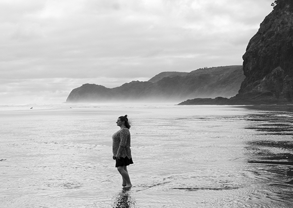 Read more about the article Portraiture